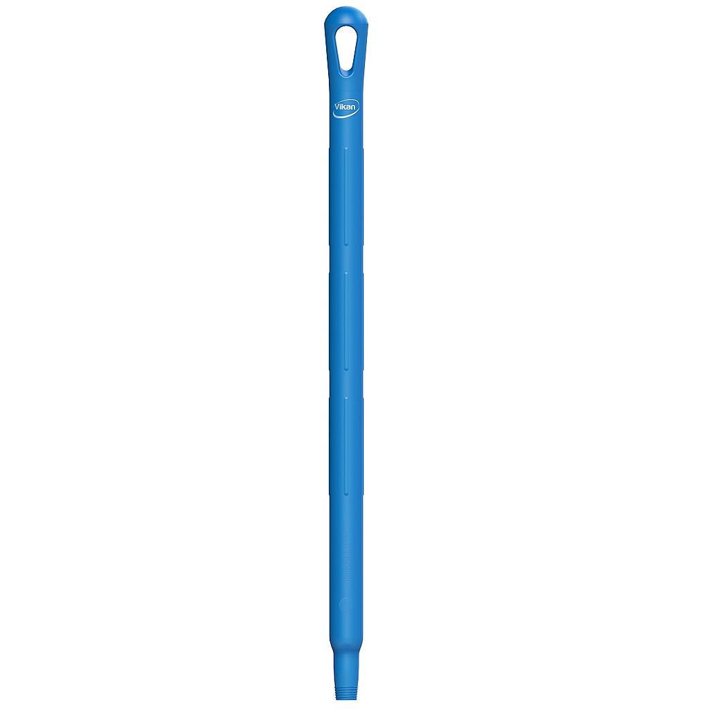 [VK-29663] HANDLE 650mm BLUE