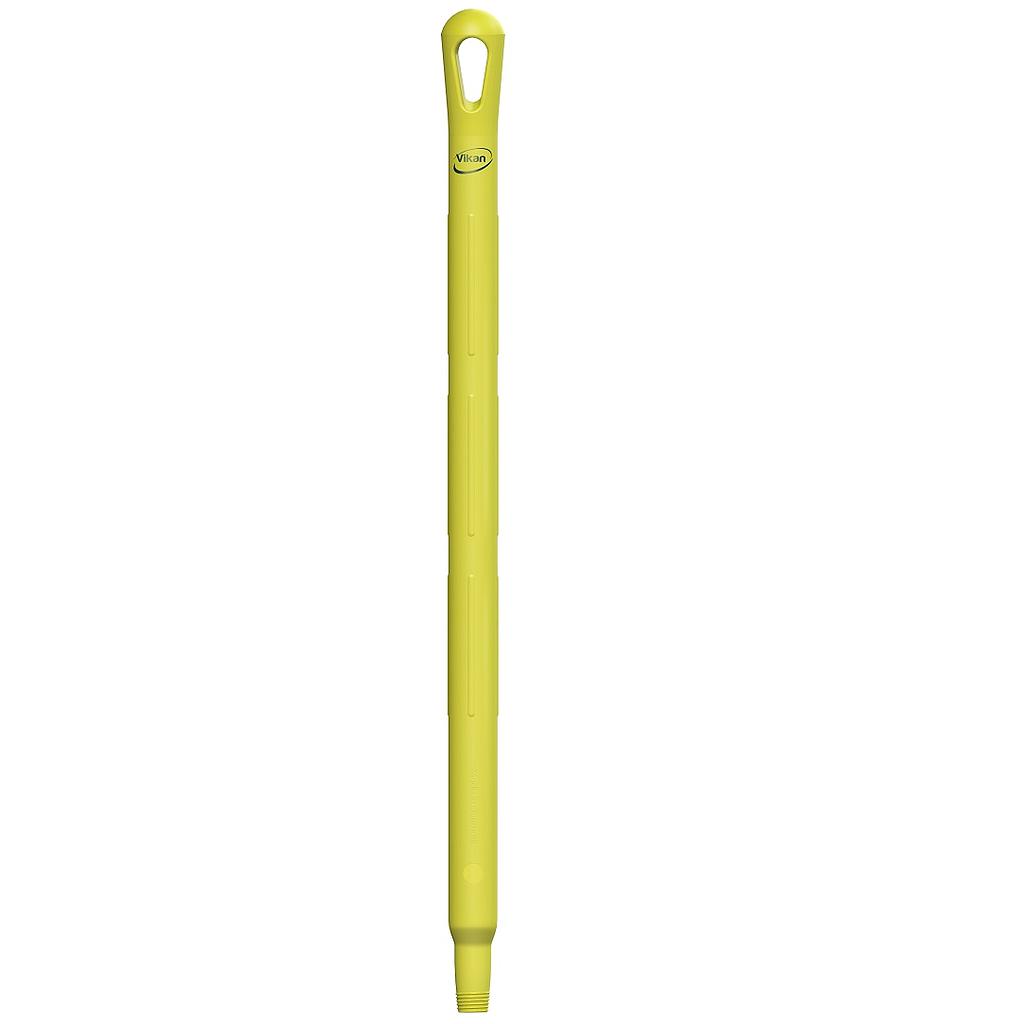 [VK-29666] HANDLE 650mm YELLOW