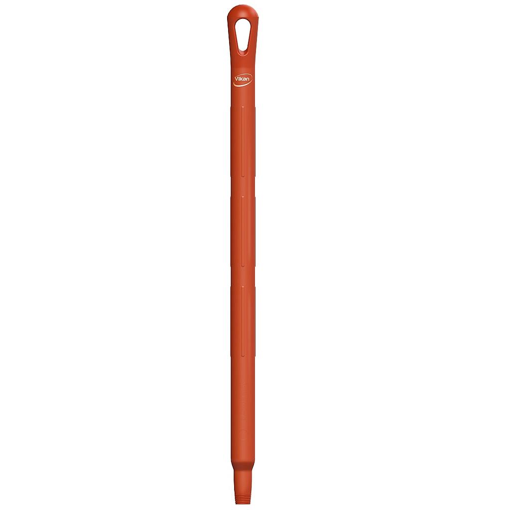 [VK-29664] HANDLE 650mm RED
