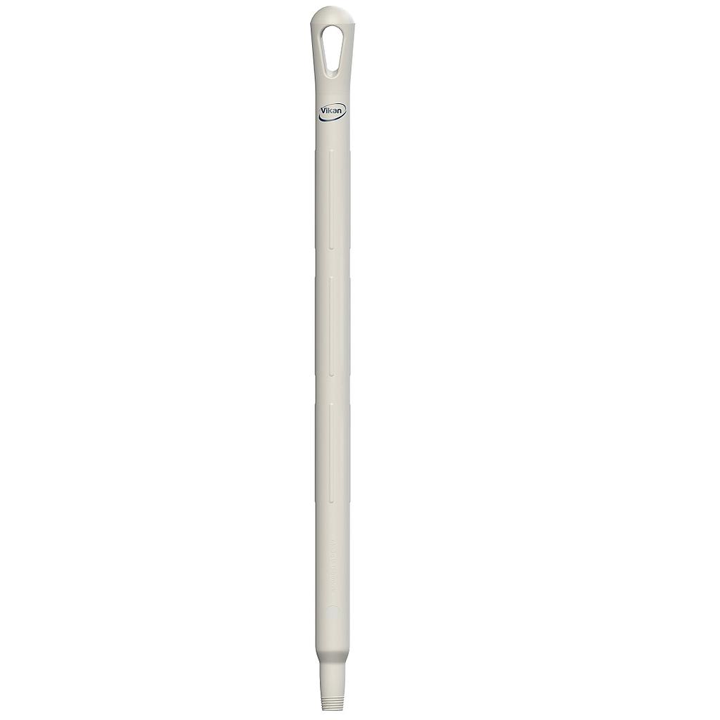 [VK-29665] HANDLE 650mm WHITE