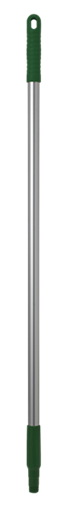[VK-29312] SKAFT 840mm GRØNN 