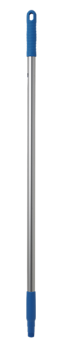 [VK-29313] HANDLE 840mm BLUE 