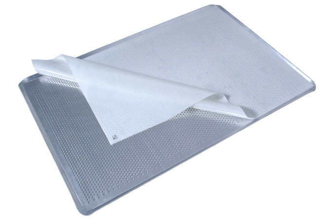 [TT-SBM0007] SILICONE MAT 46x76