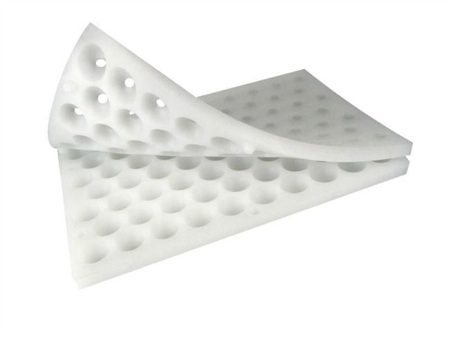 [PI-LS05] SILIKONEFORM 175x300mm LOLLYPOP 67st ø25mm