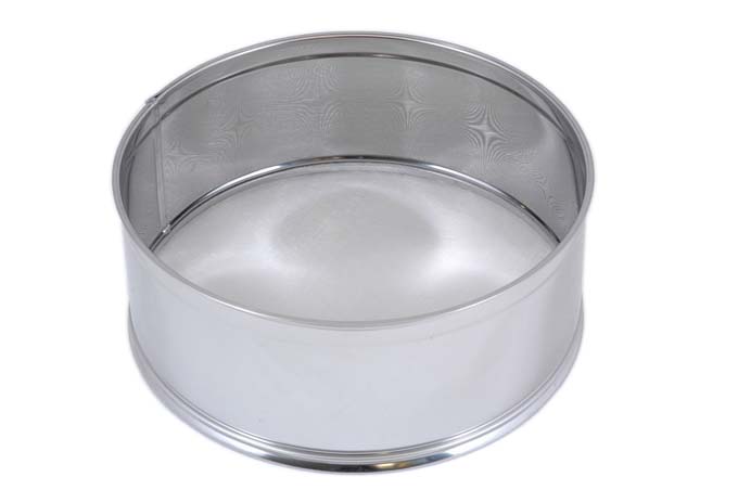 SIGTE 0,5mm ø160mm