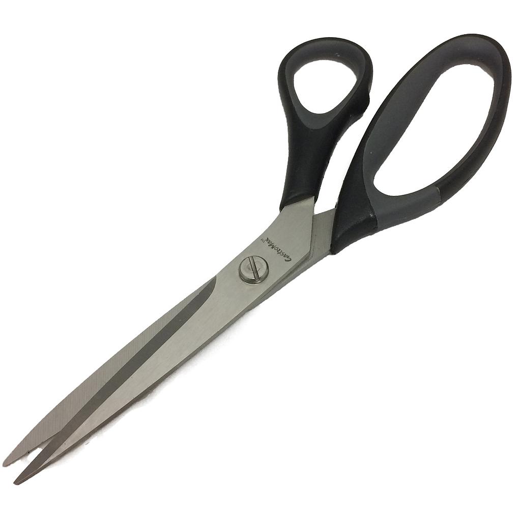 [OX-6340-1] SAKS VINKLET 80/230mm 