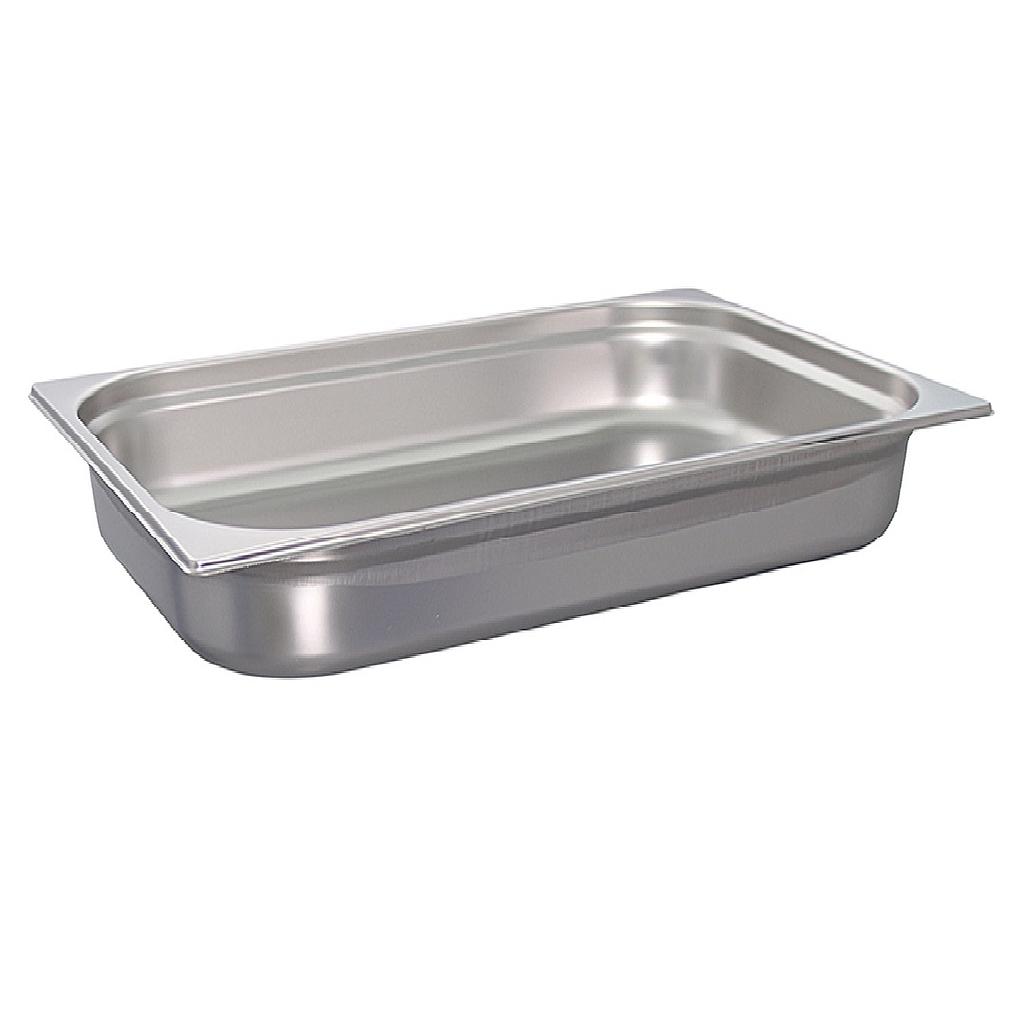 [SR-530223] PAN TINPLATE GN1/2