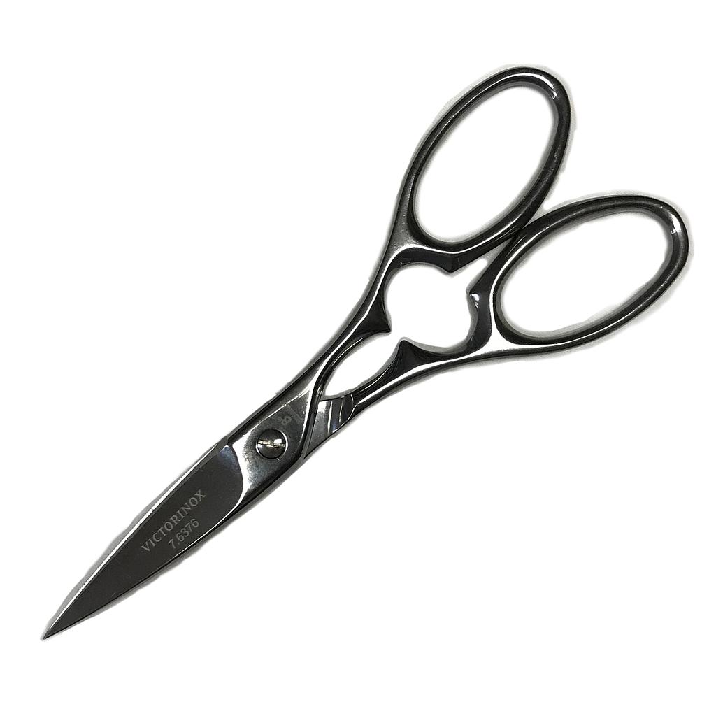 [VX-76376] SAKS RETT 200mm VICTORINOX