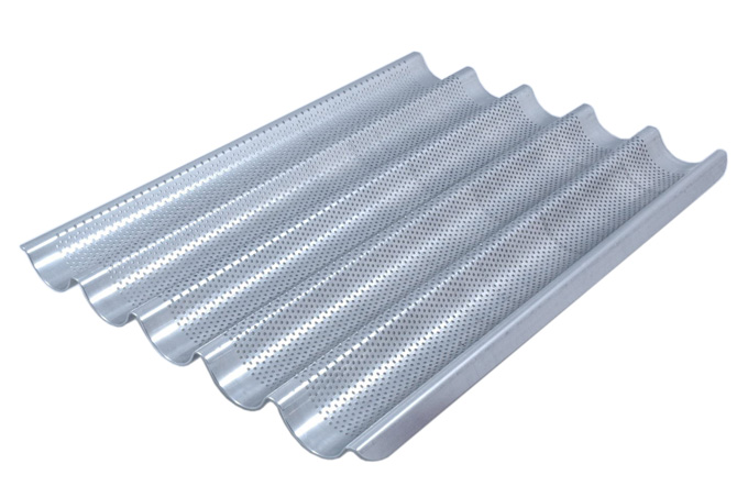 [BTRX-14726] RENDEPLADE 46x61 5 BAGUETTE