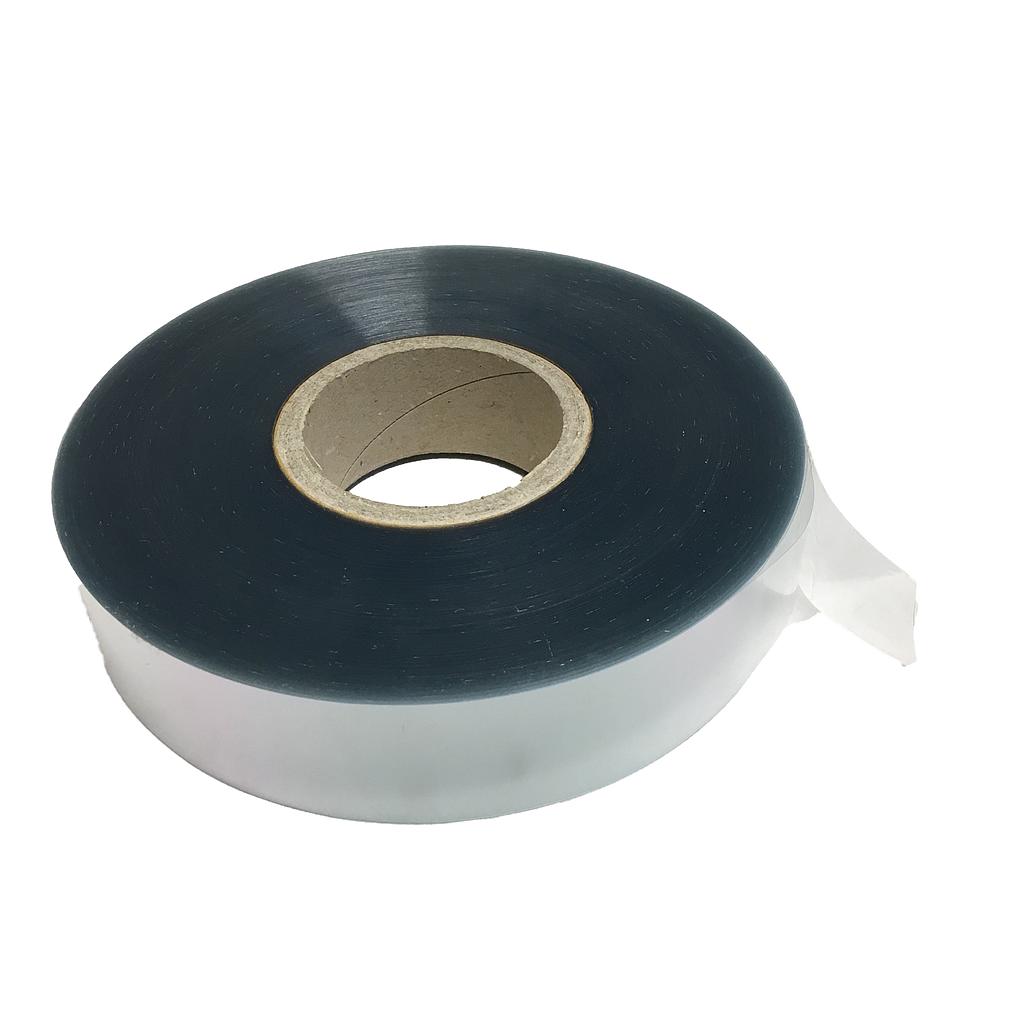 [MO-NSA-H50] PLASTBAND 50mm 90µm 