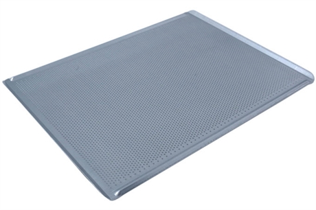 [PTRX-4107] PERFORATED TRAY 50x70 STD-type