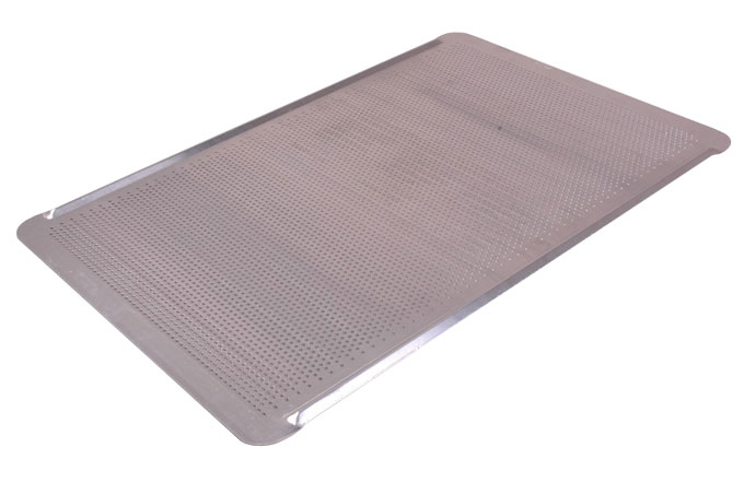 [PTRX-4054] PERFPLÅT 40x60 Långsidor sicka