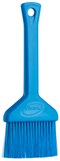 [VK-5552703] PASTRY BRUSH 70mm BLUE