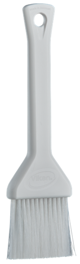 [VK-5552505] PENSEL 50mm Myk HVIT 