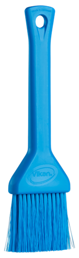 [VK-5552503] PENSEL 50mm Blød BLÅ