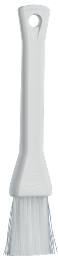 PENSEL 30mm Mjuk VIT