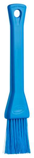[VK-5552303] PASTRY BRUSH 30mm Soft BLUE