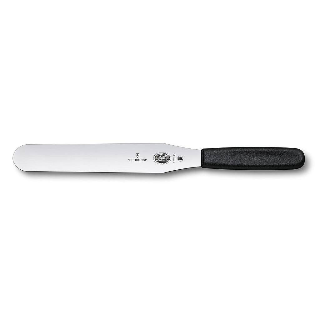 [VX-5260331] PALETTKNIV RAK 310mm VICTORINOX 
