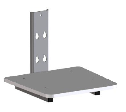 [HA-M5020000] LIFTPLAN Standard til LIFTVOGN Newton 70..150 