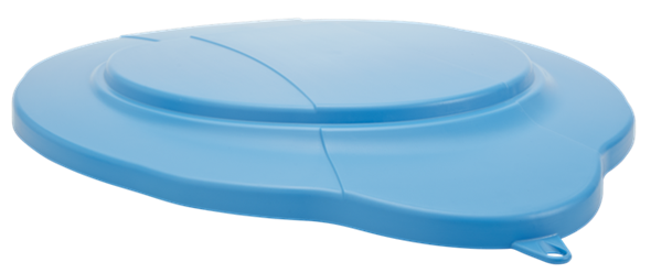 [VK-56893] LID to BUCKET 6L BLUE