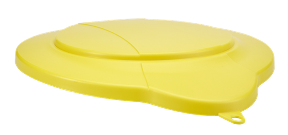 [VK-56876] LID to BUCKET 12L YELLOW