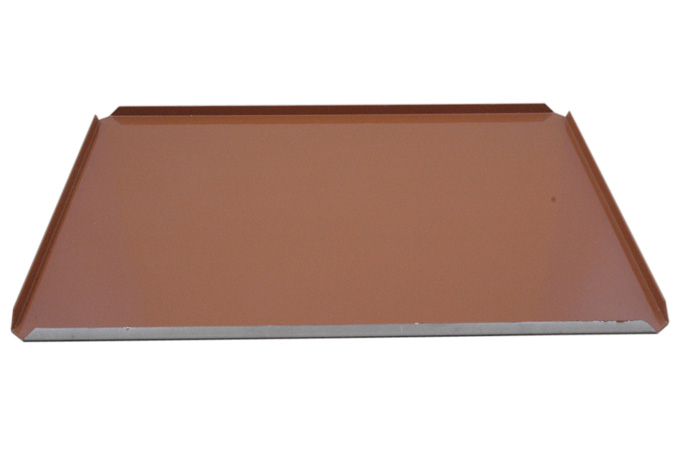 [LIRX-7015-re] LOCK 45x60 STD-typ RilonElast