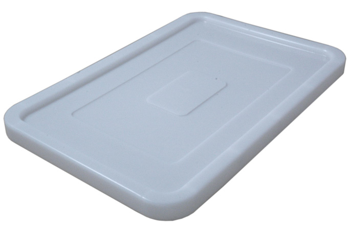 [WT-256-31621000] LID 40x60 to BINS 30L, 40L, 60L 
