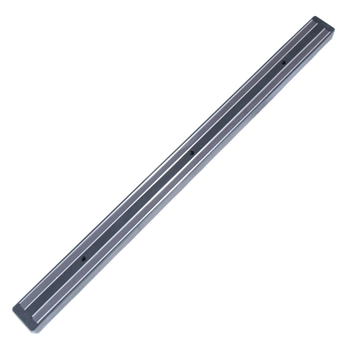 KNIVHOLDER 620x40mm MAGNETLIST