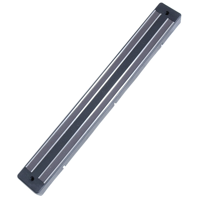 [DL-359949] KNIFE HOLDER 340x40mm MAGNETIC