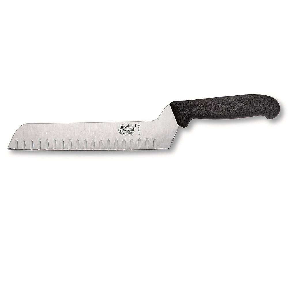 [VX-6132321] CHEESE KNIFE 360mm VICTORINOX