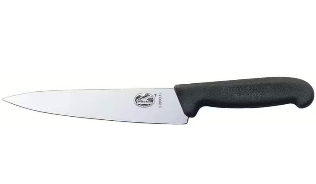 KOCKKNIV 190mm VICTORINOX