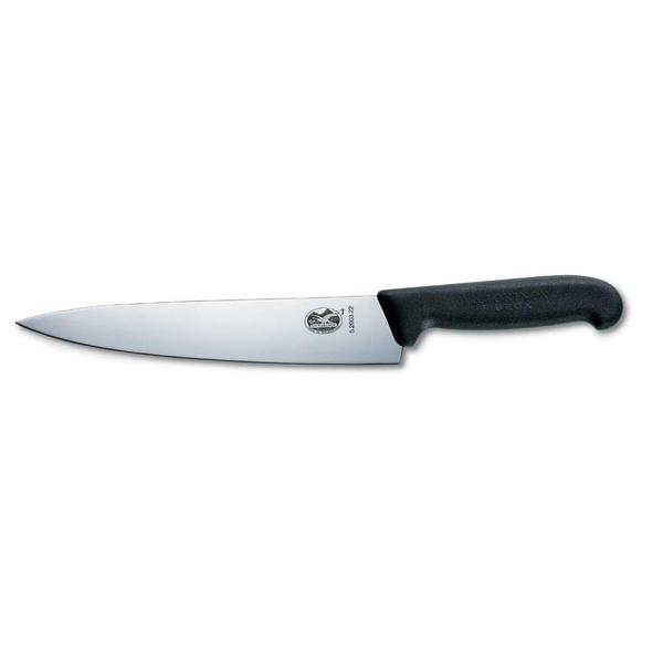[VX-5200322] KOCKKNIV 220mm VICTORINOX 