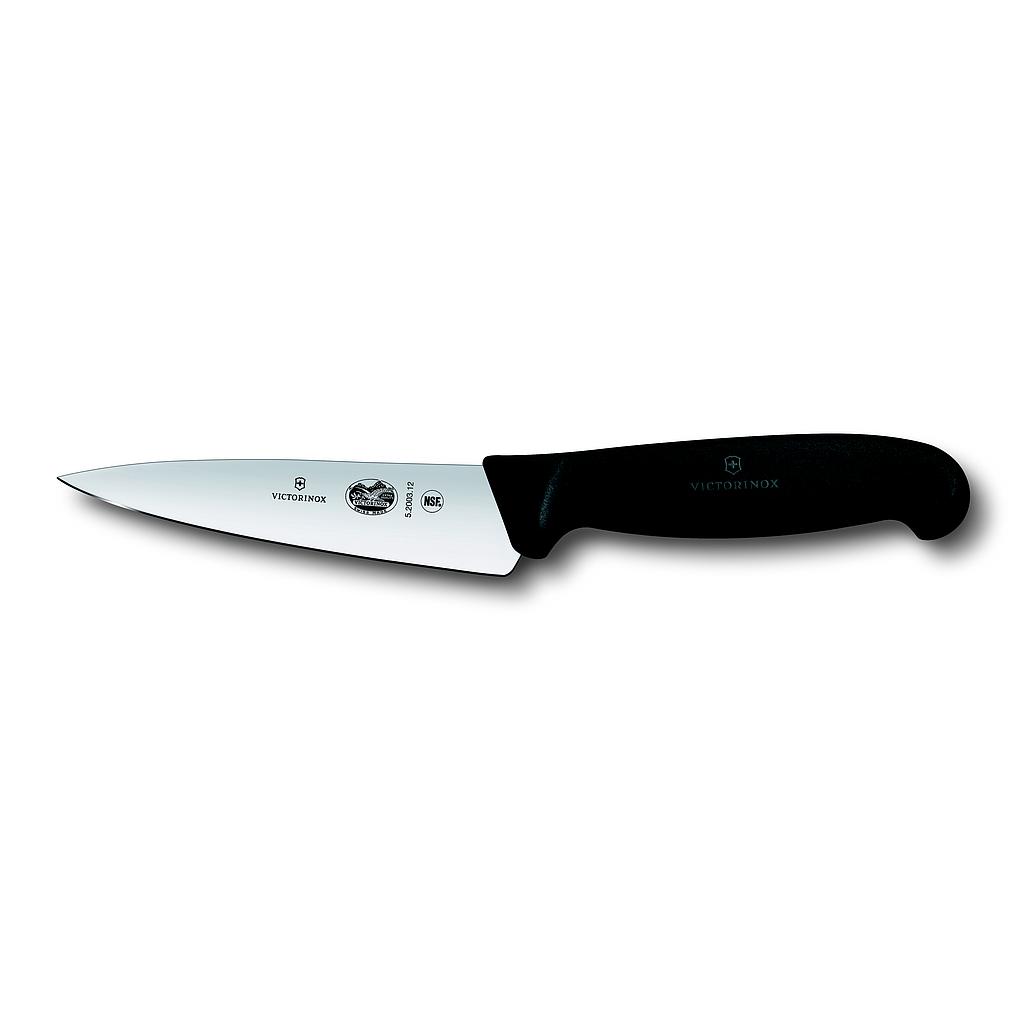 [VX-5200312] KITCHEN KNIFE 120mm VICTORINOX