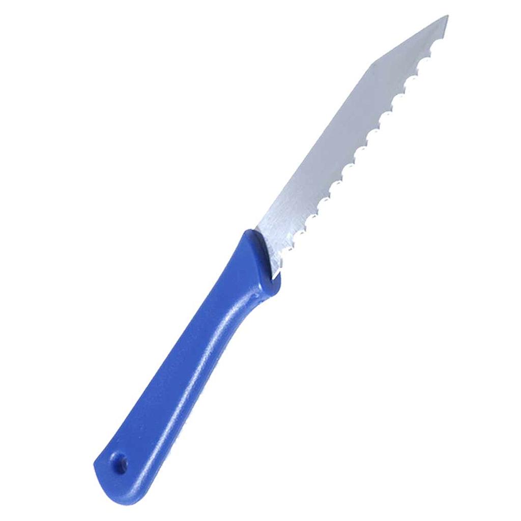 [SC-CT008BLE] SNITTEKNIV TANDET 80mm