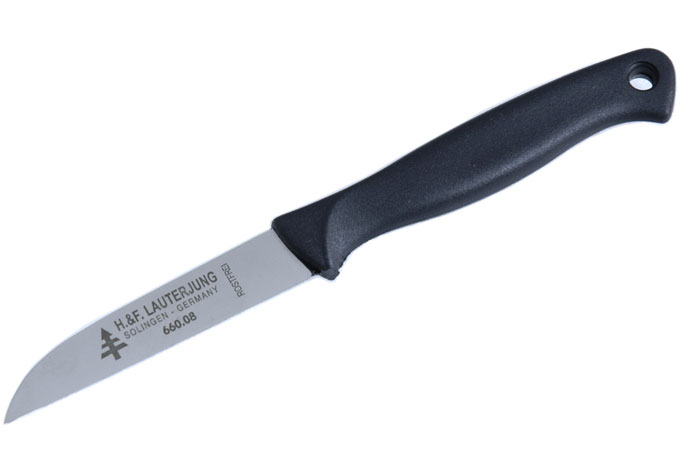 SKALKNIV 80mm