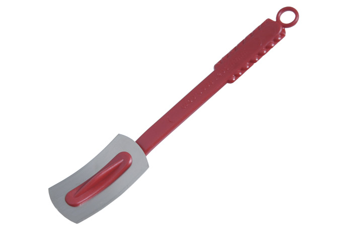 SNITKNIV BUKKET VENDBARE 40mm 10-pak