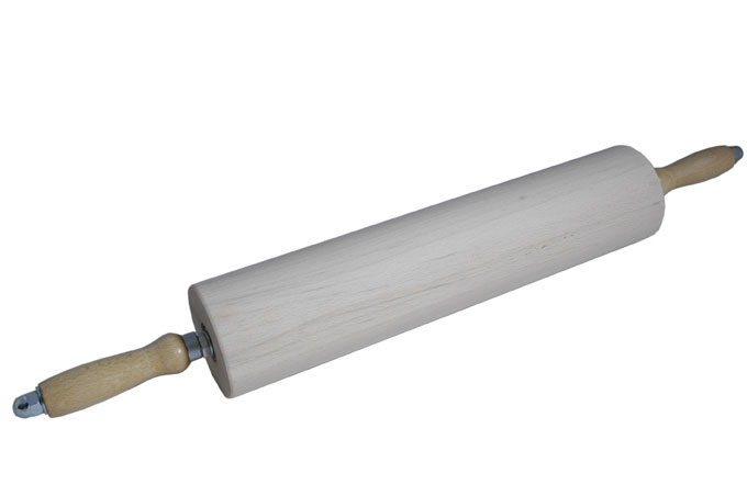 [SR-200163] ROLLING PIN ø90x400mm
