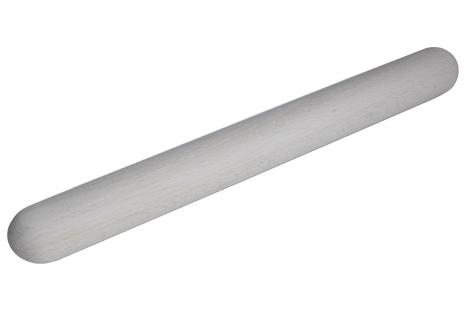 [SR-203300] KAVEL ø45x420mm