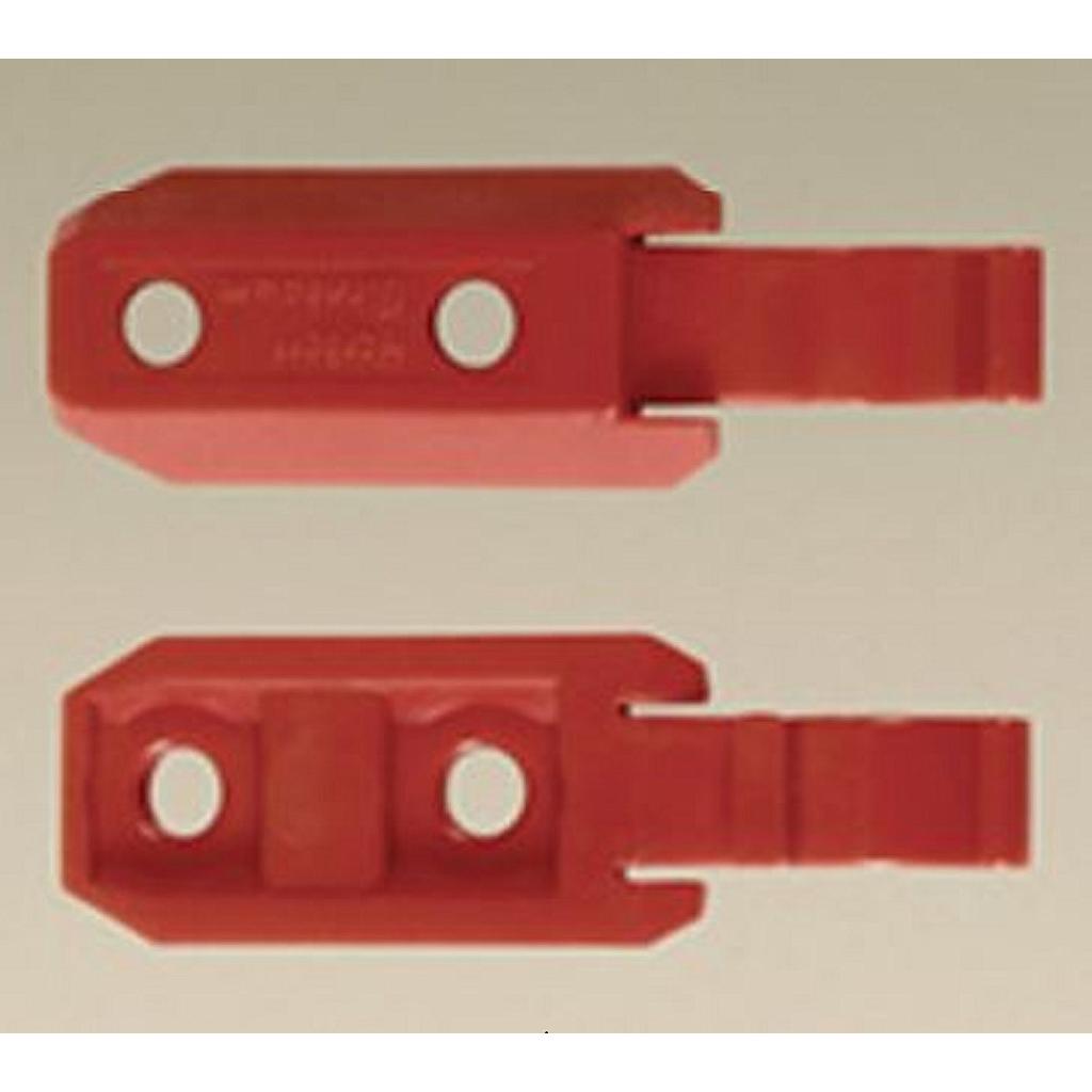 [HB-CL1102X] CLIPS to PROOFING BASKET BANNETON