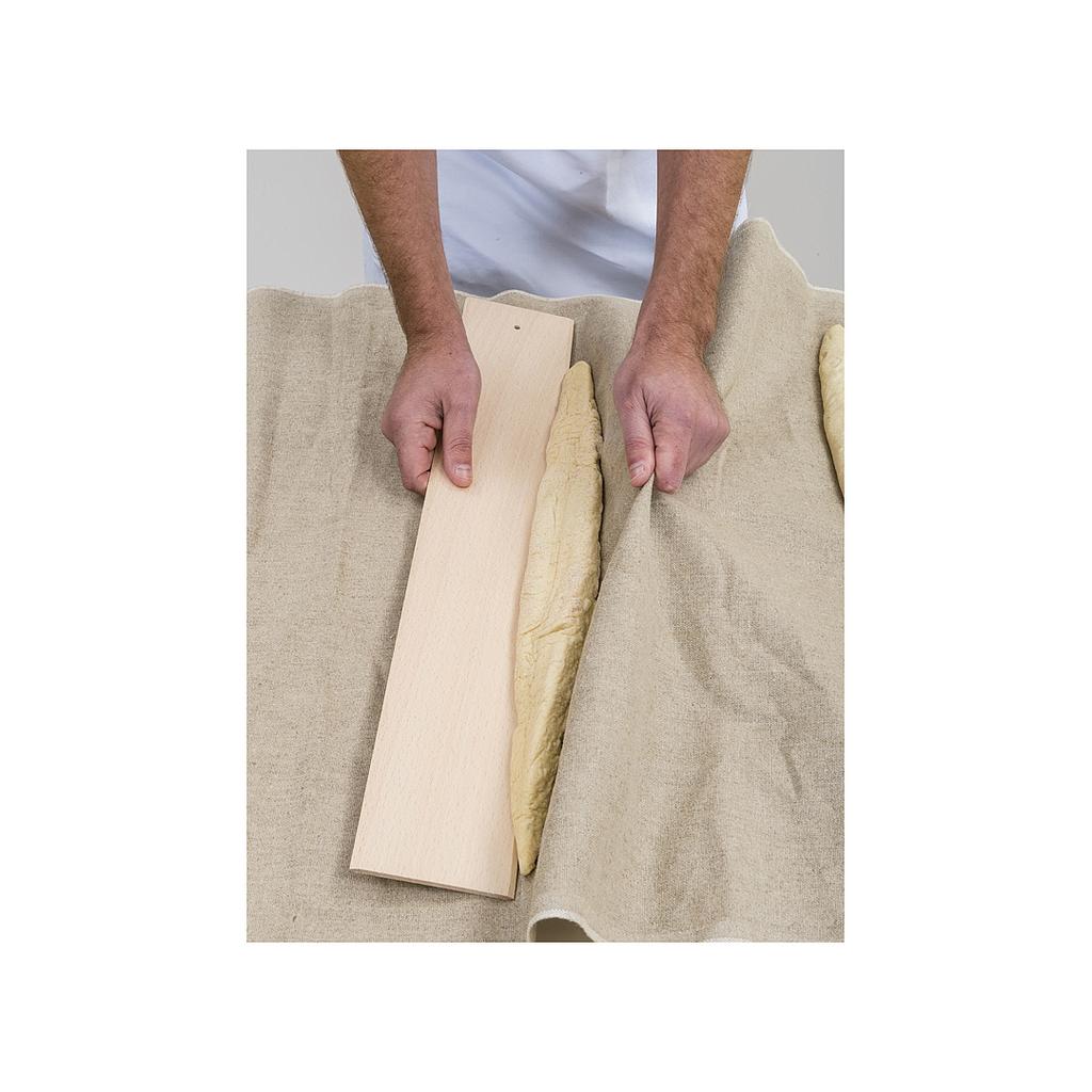[SC-TC004-20060] ROLLING CLOTH 600x2000mm
