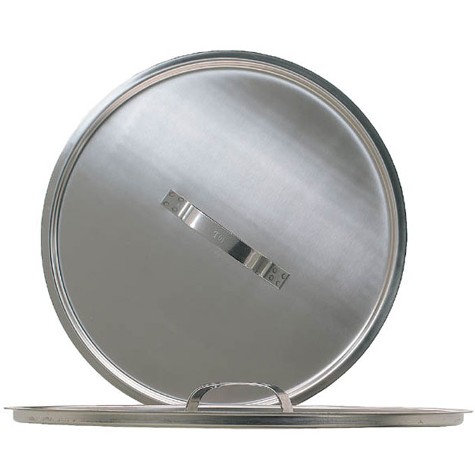 [DL-523203-03] LID to 15L BUCKET