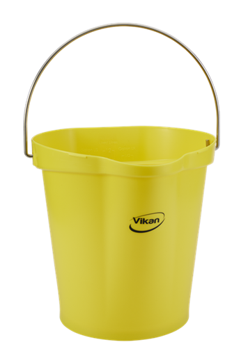 [VK-56926] HINK 20L GUL