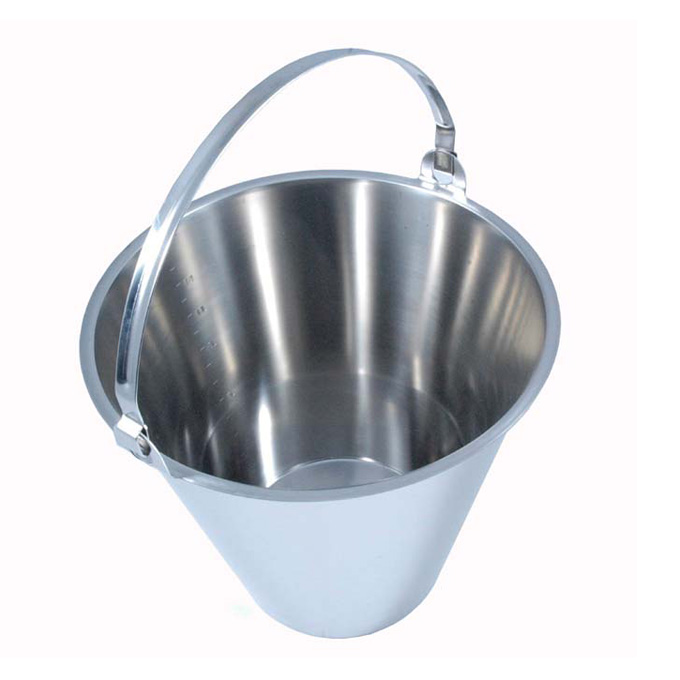 [DL-523002-03] BUCKET 12L