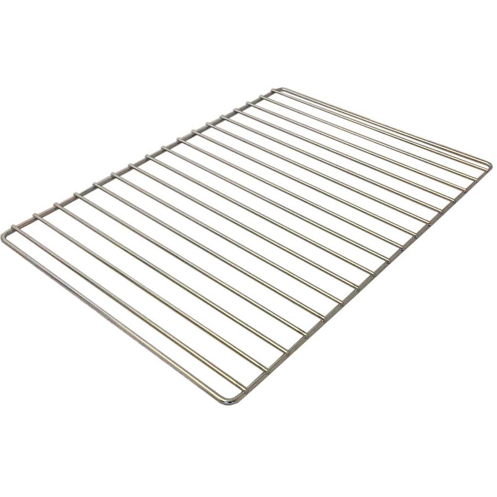 [GA-PG12] GALLER 450KS340mm til Bake-offugn GAM 