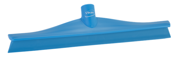[VK-71403] FLOOR SQUEEGEE 400mm BLUE