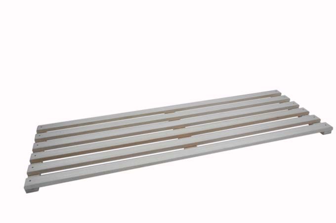 GALLER 1200x400mm