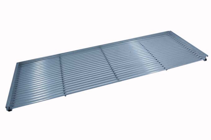 GRID 1200x400mm 