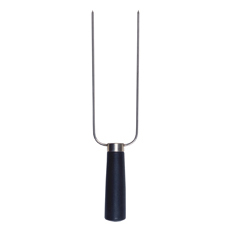 [EN-06-90015] GAFFEL 270mm FøR VÅFFLOR **OUTLET**