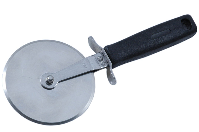 DRAGSPORRE SLÄT ø95mm