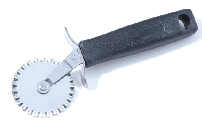[PI-TP6] DRAGSPORRE KRUSIG ø55mm